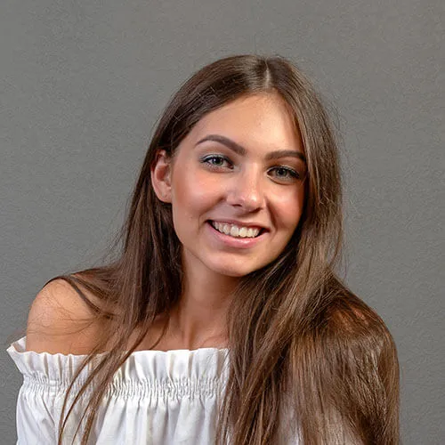 Magda